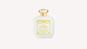 Santa Maria Novella Aromatic | Eau De Cologne>Lavanda Imperiale