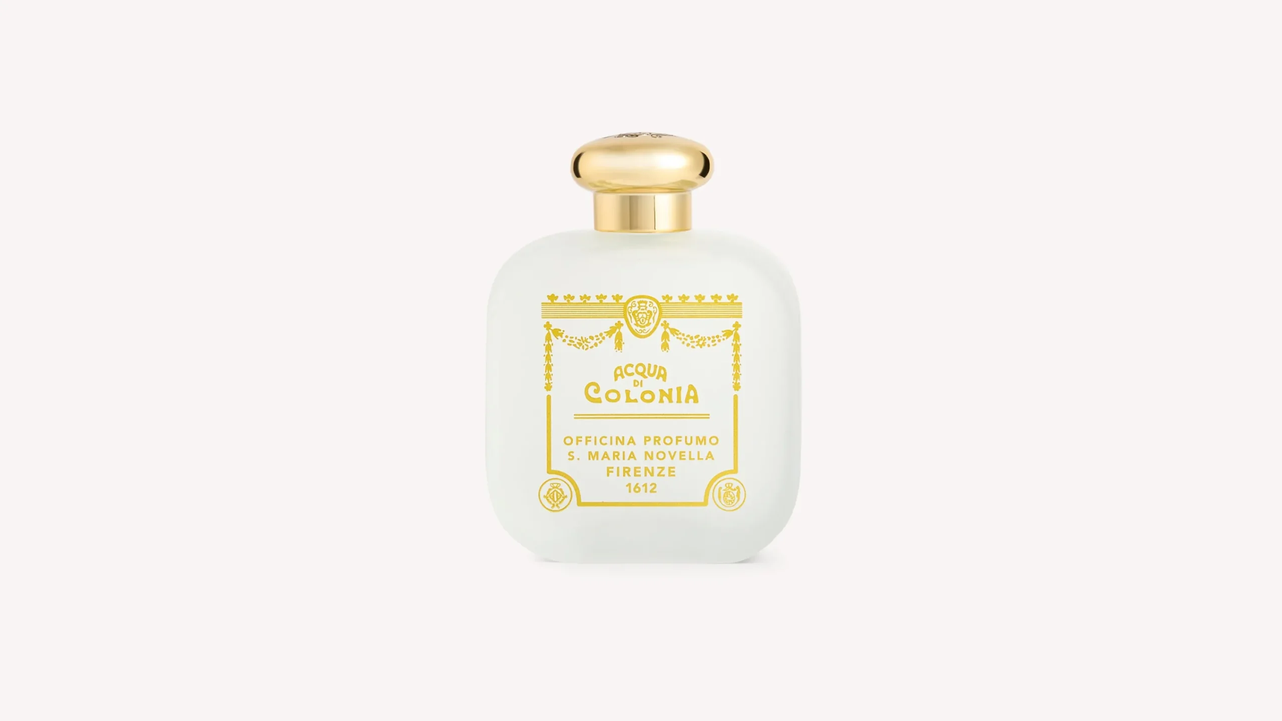 lavanda_imperiale_0.webp Santa Maria Novella Aromatic | Eau De Cologne>Lavanda Imperiale