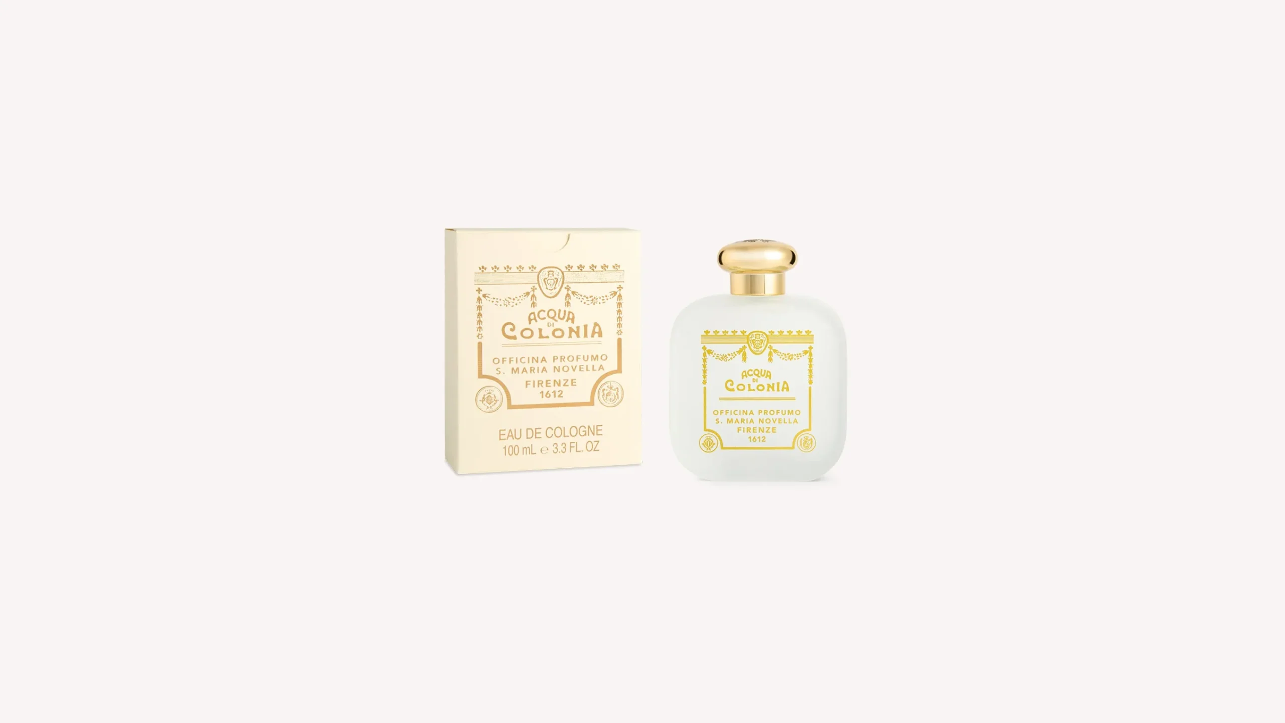 lavanda_imperiale_1.webp Santa Maria Novella Aromatic | Eau De Cologne>Lavanda Imperiale