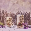 Santa Maria Novella Scented Wax Tablets>Lavanda Scented Wax Tablets