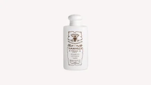 Santa Maria Novella Shampoo>Lavanda Shampoo
