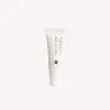 Santa Maria Novella Toning | Moisturising>Lip Moisturiser