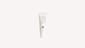 Santa Maria Novella Toning | Moisturising>Lip Moisturiser