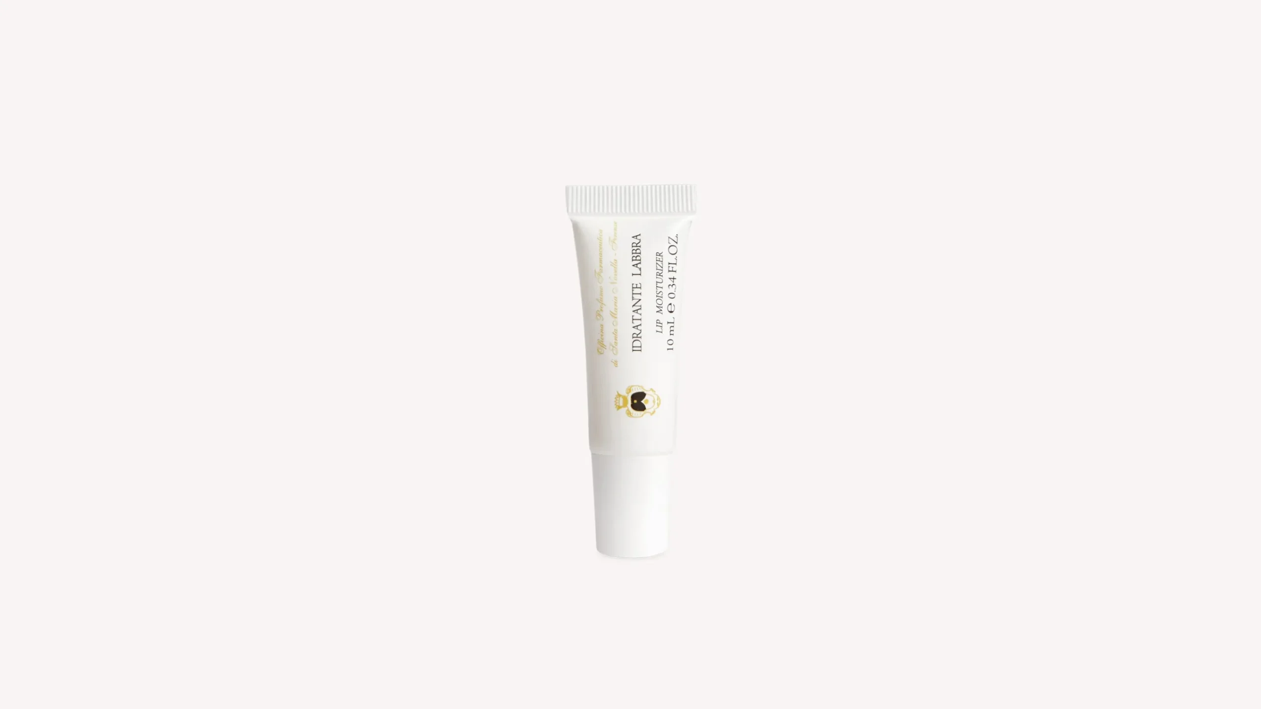 lip_moisturiser_0.webp Santa Maria Novella Toning | Moisturising>Lip Moisturiser