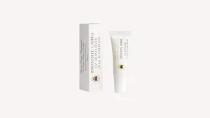 Santa Maria Novella Toning | Moisturising>Lip Moisturiser