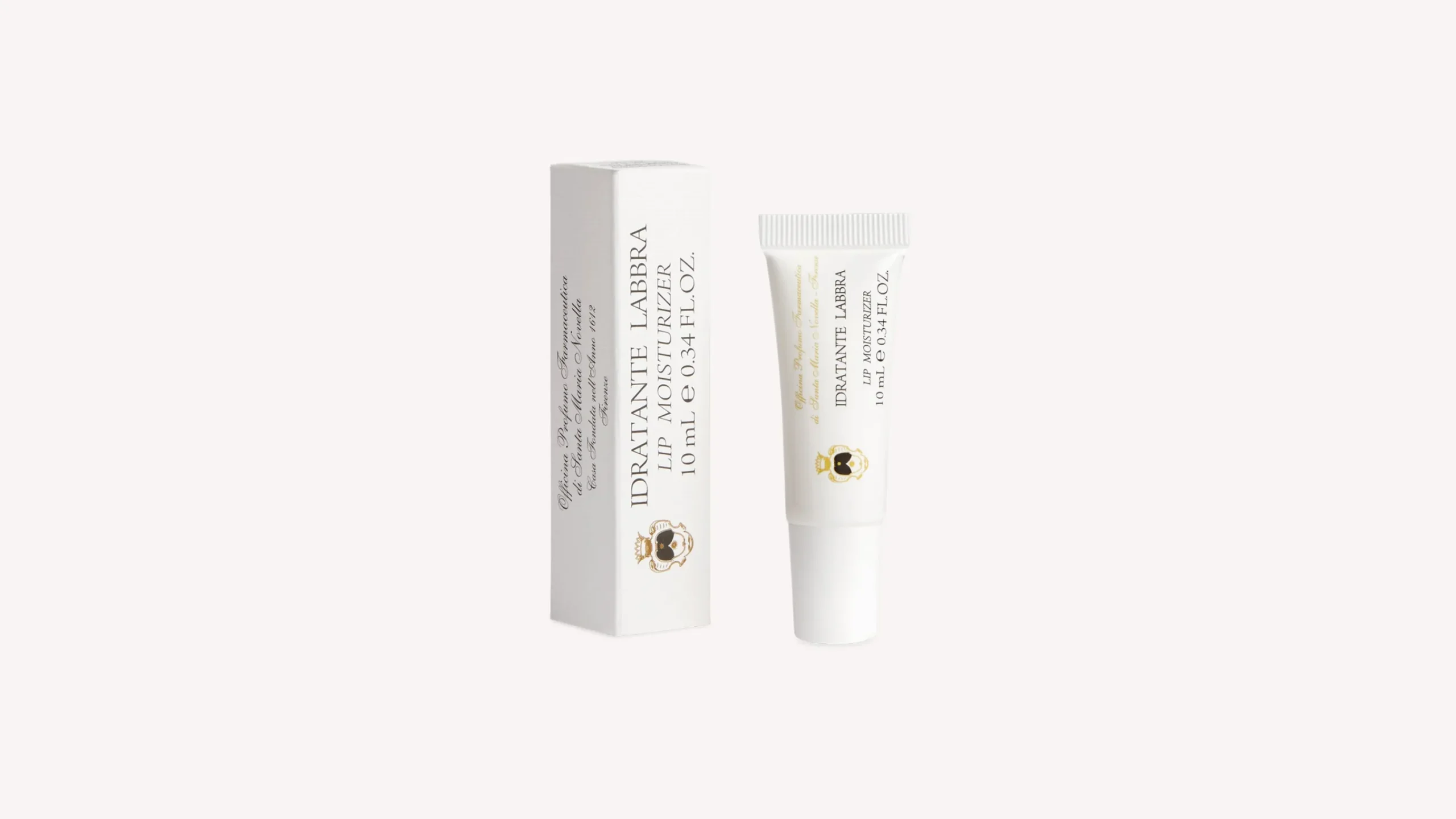 lip_moisturiser_1.webp Santa Maria Novella Toning | Moisturising>Lip Moisturiser