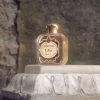 Santa Maria Novella Floral | Eau De Parfum>L'Iris