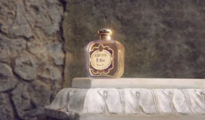 Santa Maria Novella Floral | Eau De Parfum>L'Iris