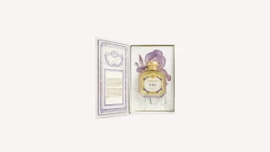 Santa Maria Novella Floral | Eau De Parfum>L'Iris