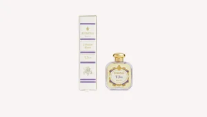 Santa Maria Novella Floral | Eau De Parfum>L'Iris