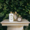 Santa Maria Novella Bath Gels>L'Iris Bath Gel