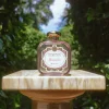 Santa Maria Novella Floral | Eau De Parfum>Magnolia