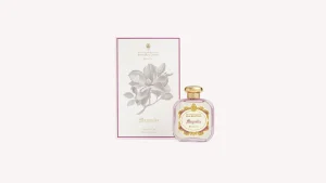 Santa Maria Novella Floral | Eau De Parfum>Magnolia