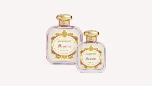 Santa Maria Novella Floral | Eau De Parfum>Magnolia