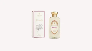Santa Maria Novella Bath Gels>Magnolia Bath Gel