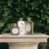 Santa Maria Novella Body Lotions>Magnolia Fluid Body Cream