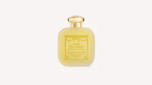 Santa Maria Novella Woody | Oriental>Marescialla