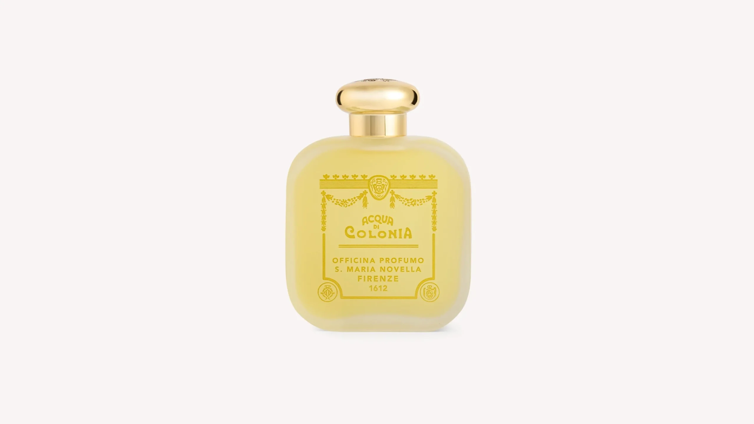 marescialla_0.webp Santa Maria Novella Woody | Oriental>Marescialla