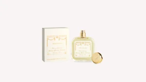 Santa Maria Novella Oriental | Eau De Cologne>Melograno