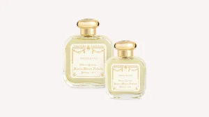Santa Maria Novella Oriental | Eau De Cologne>Melograno
