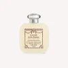 Santa Maria Novella Toning | Purifying>Melograno After Shave Lotion