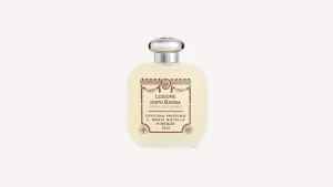 Santa Maria Novella Toning | Purifying>Melograno After Shave Lotion