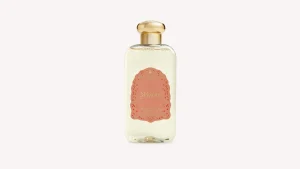 Santa Maria Novella Bath Gels>Melograno Bath Gel