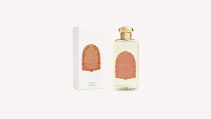 Santa Maria Novella Bath Gels>Melograno Bath Gel