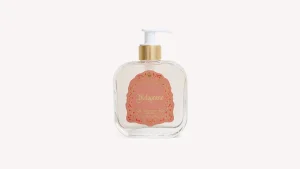 Santa Maria Novella Bath Gels>Melograno Bath Gel
