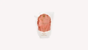 Santa Maria Novella Bath Gels | Refills>Melograno Bath Gel - Refill