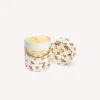 Santa Maria Novella Melograno Bath Salts>Melograno Bath Salts