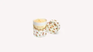 Santa Maria Novella Melograno Bath Salts>Melograno Bath Salts