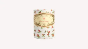 Santa Maria Novella Melograno Bath Salts>Melograno Bath Salts