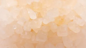 Santa Maria Novella Melograno Bath Salts>Melograno Bath Salts