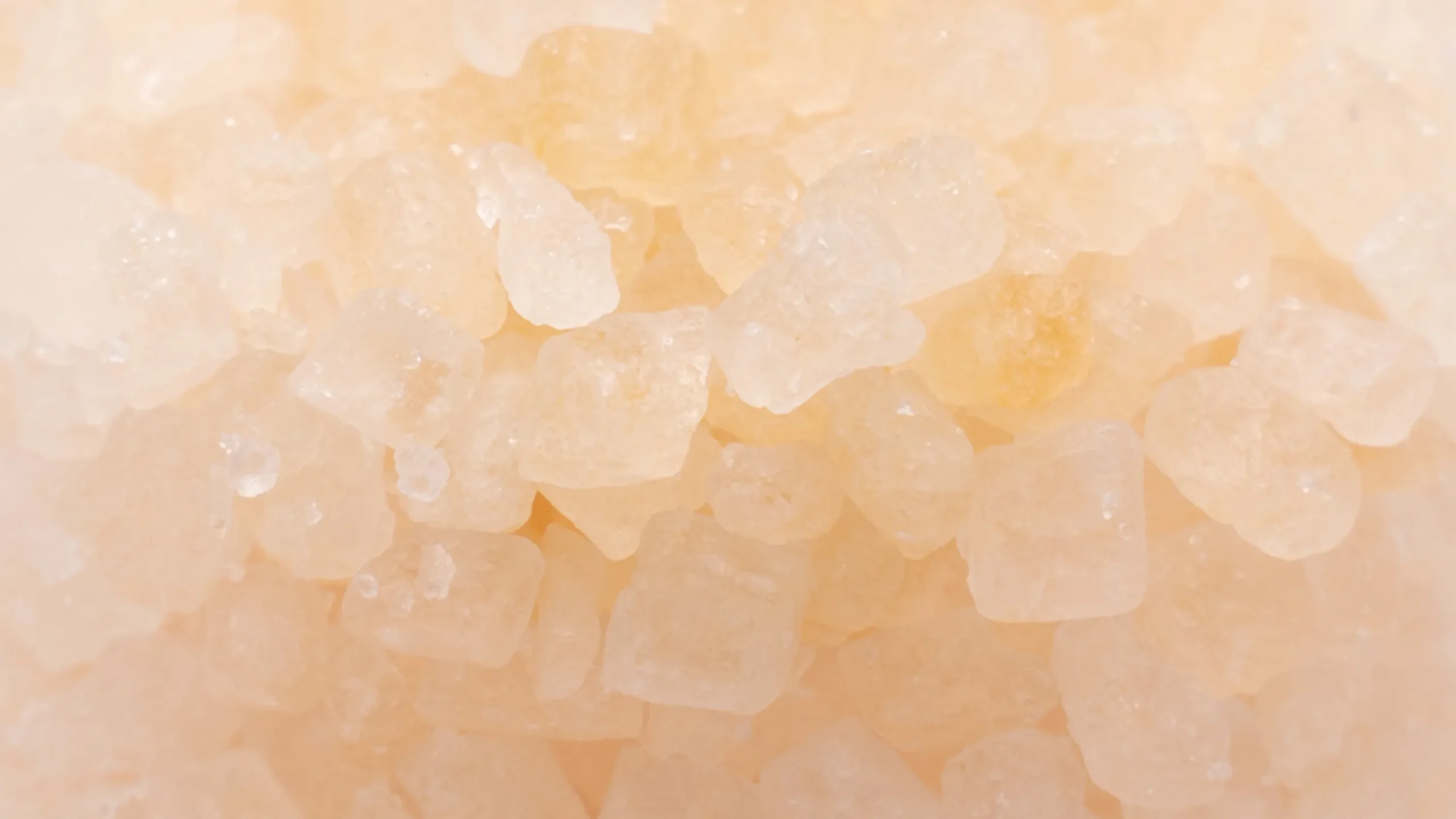 melograno_bath_salts_2.webp Santa Maria Novella Melograno Bath Salts>Melograno Bath Salts