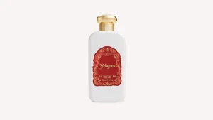 Santa Maria Novella Body Lotions>Melograno Fluid Body Cream