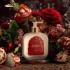 Santa Maria Novella Body Lotions>Melograno Fluid Body Cream