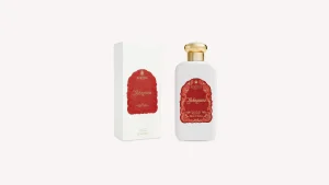 Santa Maria Novella Body Lotions>Melograno Fluid Body Cream