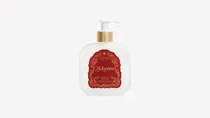 Santa Maria Novella Body Lotions>Melograno Fluid Body Cream
