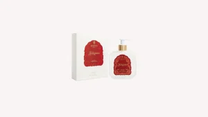 Santa Maria Novella Body Lotions>Melograno Fluid Body Cream