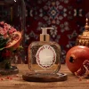 Santa Maria Novella Liquid Soaps>Melograno Liquid Soap