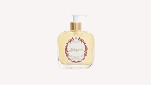 Santa Maria Novella Liquid Soaps>Melograno Liquid Soap