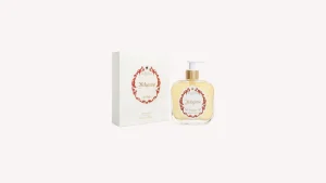 Santa Maria Novella Liquid Soaps>Melograno Liquid Soap