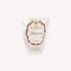 Santa Maria Novella Liquid Soaps | Refills>Melograno Liquid Soap - Refill