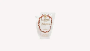 Santa Maria Novella Liquid Soaps | Refills>Melograno Liquid Soap - Refill
