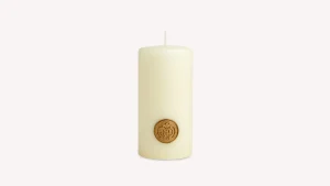 Santa Maria Novella Traditional Scented Candles>Melograno Scented Candle