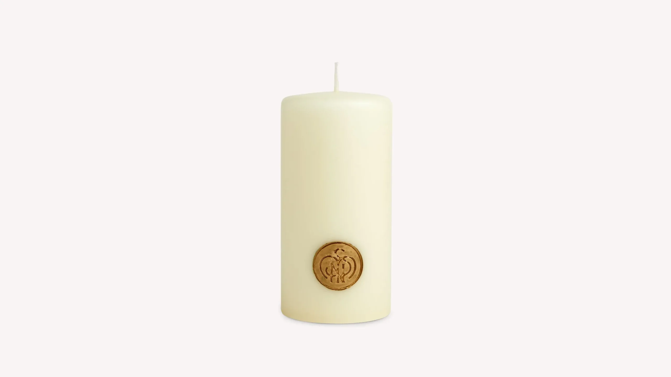 melograno_scented_candle_0-1.webp Santa Maria Novella Traditional Scented Candles>Melograno Scented Candle
