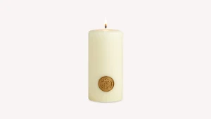 Santa Maria Novella Traditional Scented Candles>Melograno Scented Candle