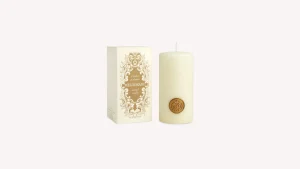 Santa Maria Novella Traditional Scented Candles>Melograno Scented Candle