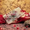 Santa Maria Novella Scented Wax Tablets>Melograno Scented Wax Tablets